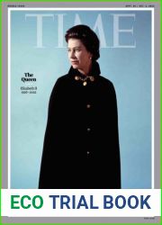 Time International Edition - Double Issue Sep, 26 03 Oct 2022