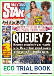 Daily Star - 17 September 2022
