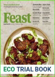 The Guardian Feast - Issue No. 243, 17 September 2022