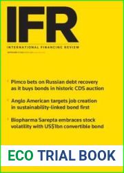 IFR Magazine - Issue 2451, 17 September 2022