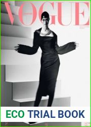 Vogue Singapore - Issue 16, September 2022