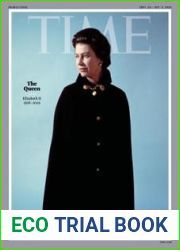 Time USA - Double Issue, September 26 03 October, 2022