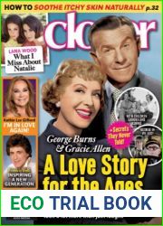 Closer USA - Issue 39, September 26, 2022