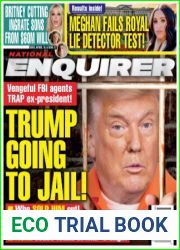 National Enquirer - Issue 39, September 26, 2022
