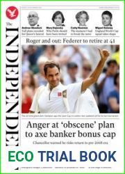 The Independent - 16 September 2022