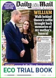 Daily Mail - 16 September, 2022