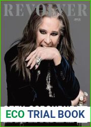 Revolver - Issue 161, Fall 2022