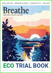 Breathe UK - Issue 50, September 2022