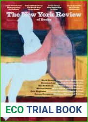 The New York Review of Books - Vol. LXIX No. 15, 06 Oct, 2022