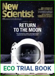 New Scientist Australian Edition - 17 September, 2022