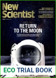 New Scientist International Edition - September 17, 2022