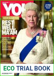 You South Africa - Issue 824, 22 September 2022