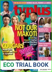 TV Plus English - September 22 October 05, 2022