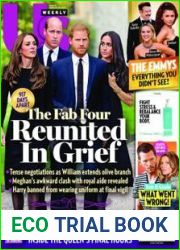 Us Weekly - Issue 39, September 26, 2022