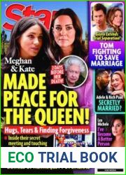 Star Magazine USA - Issue 39, September 26, 2022