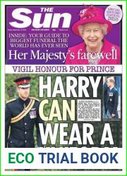 The Sun UK - 16 September, 2022