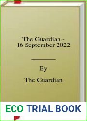The Guardian - 16 September 2022