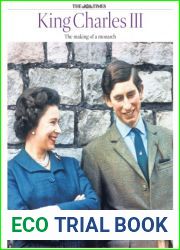 The Times - King Charles III, 16 September, 2022