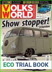 VolksWorld - September 2022