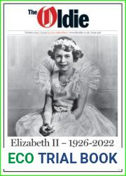 The Oldie - Issue 418, October 2022
