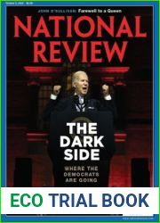 National Review - 03 October, 2022