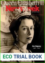 Newsweek International - September 23, 2022