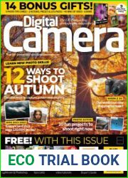 Digital Camera World - Issue 260, October 2022