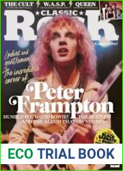 Classic Rock UK - Issue 306, October 2022