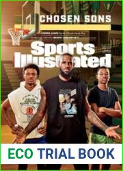 Sports Illustrated USA - Vol 133 No 09, October 2022