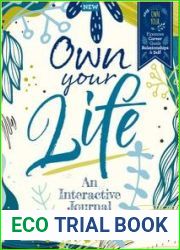 Own Your Life - 6th Edition, 2022