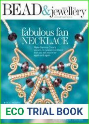Bead and Jewellery - Issue 118, September 2022