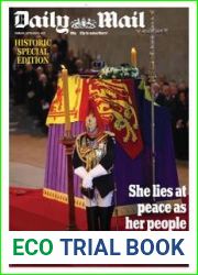 Daily Mail - 15 September, 2022
