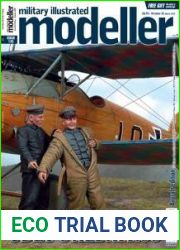 Military Illustrated Modeller - Issue 133, October 2022