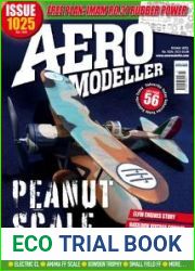 AeroModeller - Issue 1025, October 2022