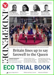 The Independent - 15 September 2022
