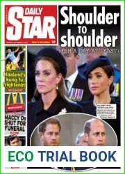 Daily Star - 15 September 2022