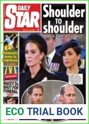 Daily Star - September 15, 2022