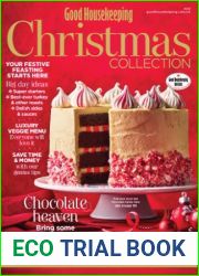 Good Housekeeping - Christmas Collection, 2022