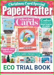 PaperCrafter - Issue 178, 2022