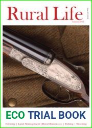 Rural Life - Issue 11, Autumn 2022