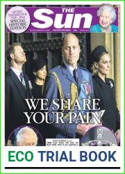The Sun UK - 15 September, 2022