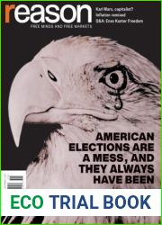 Reason - November 2022