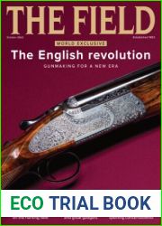 The Field - October 2022