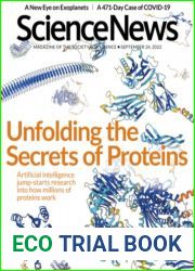Science News - 24 September 2022