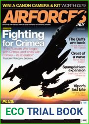 AirForces Monthly - Issue 415, October 2022