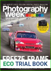 Photography Week - Issue 521, September 15 21, 2022