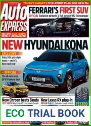 Auto Express - Issue 1746, 14 20 September 2022