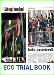 London Evening Standard - September 14, 2022