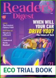 Reader|s Digest India - September 2022