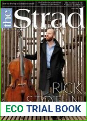 The Strad - Issue 1590, October 2022